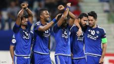 نتيجة مباراة النصر وهامبورج اليوم والعميد يخسر بخماسية كاملة في مواجهة الألمان بشكل ودي وملخص أهداف اللقاء