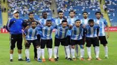 اهداف مباراة النهضة والعروبة اليوم 11-10-2017 وملخص نتيجة لقاء دوري الأمير فيصل بن فهد للدرجة الأولى – السعودية