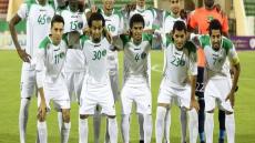 اهداف مباراة النهضة ومسقط اليوم وملخص نتيجة لقاء دوري عمانتل للمحترفين على مجمع البريمي الرياضي