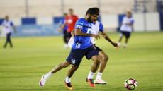 اهداف مباراة الهلال والاتفاق اليوم والزعيم يتجاوز فارس الدهناء في قمة مهمة ضمن دوري جميل وملخص نتيجة اللقاء