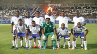 اهداف مباراة الهلال والاهلي عطبرة اليوم 20-10-2017 وملخص نتيجة لقاء بطولة سوداني للدوري الممتاز