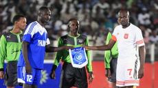 اهداف مباراة الهلال والخرطوم الوطني اليوم 02-08-2017 وملخص نتيجة الدوري السوداني