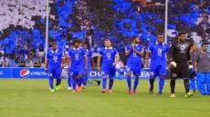 نتيجة مباراة الهلال وبيروزي اليوم وملخص نتيجة لقاء دوري ابطال اسيا بالتعادل السلبي بدون اهداف للزعيم