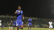 اهداف مباراة الهلال وحي الوادي نيالا اليوم في الدوري السوداني بثلاثية نظيفة للموج الأزرق وملخص نتيجة اللقاء