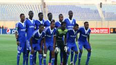 نتيجة مباراة الهلال وفيروفياريو دا بيرا اليوم 23-05-2017 وملخص مباراة سيد البلد في الجولة الثانية من دوري ابطال افريقيا