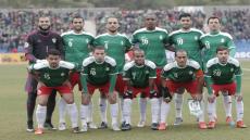 اهداف مباراة الوحدات وبنغالورو اليوم والأمل الأردني في دوري الأبطال الآسيوي حاضر بهدفين رائعين ومخلص نتيجة اللقاء