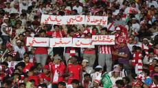 اهداف مباراة الوحدة والحزم اليوم 24-10-2017 وملخص نتيجة دوري الأمير فيصل بن فهد للدرجة الأولى – السعودية