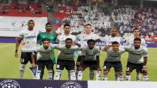 اهداف مباراة الوحدة والنصر اليوم 19-05-2017 وملخص نتيجة لقاء نهائي كأس رئيس الدولة الإماراتي