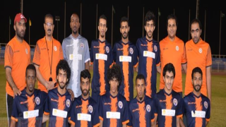 اهداف مباراة الوشم والجيل اليوم 20-10-2017 وملخص نتيجة لقاء دوري الدرجة الثانية السعودي