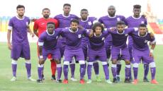 اهداف مباراة الوطني والصفاقسي اليوم 04-08-2017 وملخص نتيجة لقاء بطولة تبوك الدولية