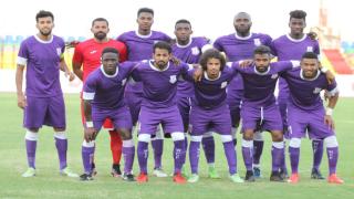 اهداف مباراة الوطني والصفاقسي اليوم 04-08-2017 وملخص نتيجة لقاء بطولة تبوك الدولية