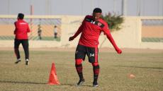 اهداف مباراة الوطني والقيصومة اليوم الثلاثاء 19 ديسمبر كانون الأول 19-12-2017 وملخص نتيجة لقاء دوري الأمير فيصل بن فهد للدرجة الأولى – السعودية