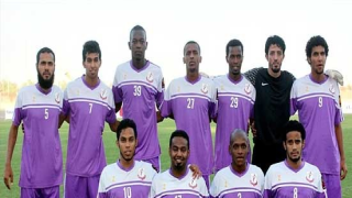 اهداف مباراة الوطني والوحدة اليوم 17-10-2017 وملخص نتيجة لقاء دوري الأمير فيصل بن فهد للدرجة الأولى – السعودية