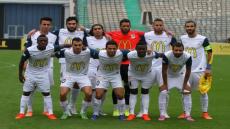 نتيجة مباراة انبى والاسماعيلى اليوم وملخص لقاء دوري عبور لاند في الدوري المصرى بالتعادل السلبي