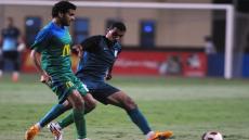 اهداف مباراة انبى ومصر المقاصة اليوم في منافسات دوري عبور لاند وملخص نتيجة اللقاء الذي إنهى 3 – 3 في مباراة ملحمية