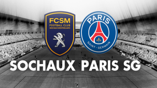 اهداف مباراة باريس سان جيرمان وسوشو اليوم الثلاثاء 6 فبراير شباط وملخص نتيجة لقاء كأس فرنسا 6-2-2018