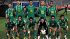 اهداف مباراة بتروجيت والاتحاد السكندرى اليوم وملخص نتيجة اللقاء بفوز الزوار بهدف نظيف في الدورى المصرى