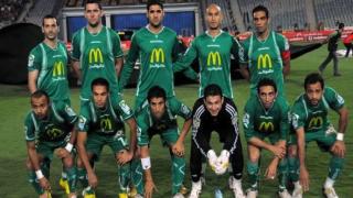 اهداف مباراة بتروجيت والاتحاد السكندرى اليوم وملخص نتيجة اللقاء بفوز الزوار بهدف نظيف في الدورى المصرى