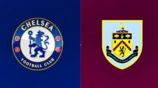 اهداف مباراة تشيلسي وبيرنلي اليوم 12-08-2017 وملخص نتيجة البلوز في الدوري الإنجليزي