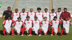 اهداف مباراة جدة وضمك اليوم 24-10-2017 وملخص نتيجة لقاء دوري الأمير فيصل بن فهد للدرجة الأولى – السعودية