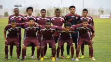 اهداف مباراة حطين والجبيل اليوم 20-10-2017 وملخص نتيجة لقاء دوري الدرجة الثانية السعودي