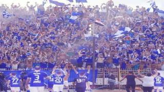 مباراة حطين والمجد