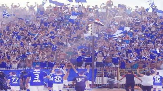 مباراة حطين والمجد