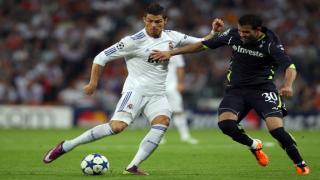 اهداف مباراة ريال مدريد وتوتنهام اليوم 17-10-2017 وملخص نتيجة لقاء دوري ابطال اوروبا