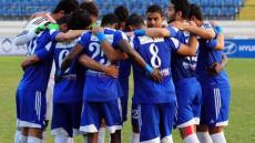 اهداف مباراة سموحة والنصر للتعدين اليوم 13-07-2017 وملخص نتيجة اللقاء الودي على ملعب استاد أسوان