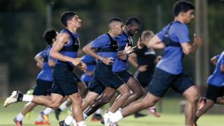 اهداف مباراة شباب الاهلي دبي والامارات اليوم 14-10-2017 وملخص نتيجة لقاء دوري الخليج العربي الإماراتي