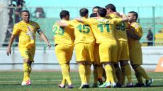 نتيجة مباراة شبيبة القبائل ومونوروفيا اليوم وأسود جرجرة يسقطون بهدفين خارج الديار في تحد أفريقي جديد وملخص أهداف اللقاء