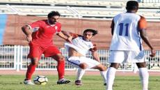 ملخص مباراة ضمك والحزم اليوم الأربعاء 6 ديسمبر كانون الأول دوري الدرجة الأولى السعودي الأمير فيصل بن فهد 6-12-2017