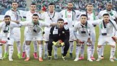 اهداف مباراة فلسطين وبوتان اليوم 05-09-2017 وملخص نتيجة لقاء الفدائي في تصفيات كأس آسيا