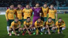 اهداف مباراة كوريا الجنوبية واستراليا اليوم الاربعاء 17 يناير كانون الثاني كأس آسيا تحت 23 سنة 17-1-2018