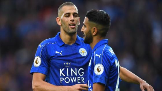 اهداف مباراة ليستر سيتي وايفرتون اليوم الاربعاء 31 يناير كانون الثاني وملخص نتيجة لقاء الدوري الانجليزي 31-1-2018