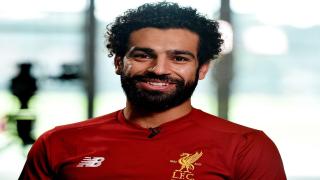 اهداف مباراة ليفربول واتلتيك بلباو اليوم 05-08-2017 وملخص نتيجة لقاء الريدز ومحمد صلاح