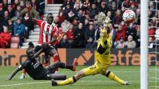 اهداف مباراة ليفربول وساوثهامتون اليوم والريدز يسقطون في مواجهة ذهاب كأس رابطة المحترفين وملخص نتيجة اللقاء