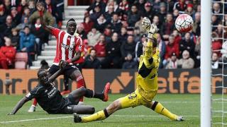 اهداف مباراة ليفربول وساوثهامتون اليوم والريدز يسقطون في مواجهة ذهاب كأس رابطة المحترفين وملخص نتيجة اللقاء