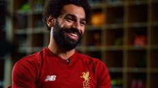 اهداف مباراة ليفربول وليستر سيتي اليوم 22-07-2017 وملخص لمسات نتيجة مباراة محمد صلاح اليوم ضمن نهائي كأس الدوري الانجليزي في آسيا