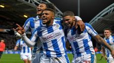 اهداف مباراة مانشستر سيتي وبرايتون اليوم 12-08-2017 وملخص نتيجة لقاء السيتيزن في الدوري الإنجليزي