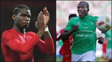 اهداف مباراة مانشستر يونايتد وسانت إيتيان اليوم وإنتصار وتأهل الشياطين للدور 16 من الدوري الأوروبي وملخص نتيجة اللقاء