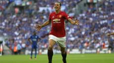 نتيجة مباراة مانشستر يونايتد وهال سيتي اليوم والمان يو مع إبرا يفشل في تحقيق الإنتصار في البريمرليج وملخص اللقاء