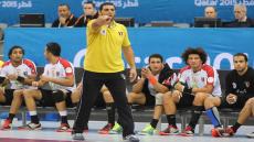 نتيجة مباراة مصر والارجنتين اليوم والفراعنة أمام التانغو يسطرون ملحمة كروية في كأس العالم لليد وملخص اللقاء المثير