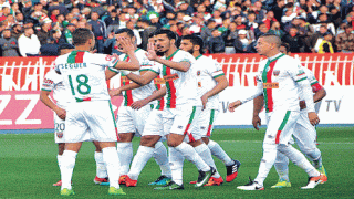 اهداف مباراة مولودية الجزائر والنادي الافريقي اليوم 16-09-2017 وملخص نتيجة لقاء كأس الكونفدرالية