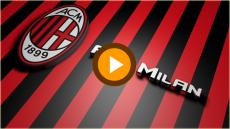 اهداف مباراة ميلان وسكنديا اليوم 17-08-2017 وملخص نتيجة لقاء الدوري الأوروبي