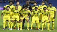 نتيجة مباراة نجران والوطني اليوم 10-10-2017 وملخص نتيجة لقاء دوري الأمير فيصل بن فهد للدرجة الأولى