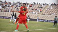 اهداف مباراة هجر ووج اليوم وملخص نتيجة اللقاء بتفوق أصحاب الأرض بهدفين لواحد في دوري الدرجة الأولى