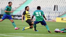 اهداف مباراة وادى دجلة والاسيوطى سبورت اليوم الأربعاء 20 ديسمبر كانون الأول 20-12-2017 وملخص نتيجة لقاء الدورى المصرى