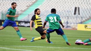 اهداف مباراة وادى دجلة والاسيوطى سبورت اليوم الأربعاء 20 ديسمبر كانون الأول 20-12-2017 وملخص نتيجة لقاء الدورى المصرى