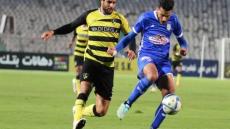 اهداف مباراة وادى دجلة وطنطا اليوم مع فوز لأبناء المدرب ميدو وتكريم السد العالي الحضري بعد أمم أفريقيا وملخص نتيجة اللقاء